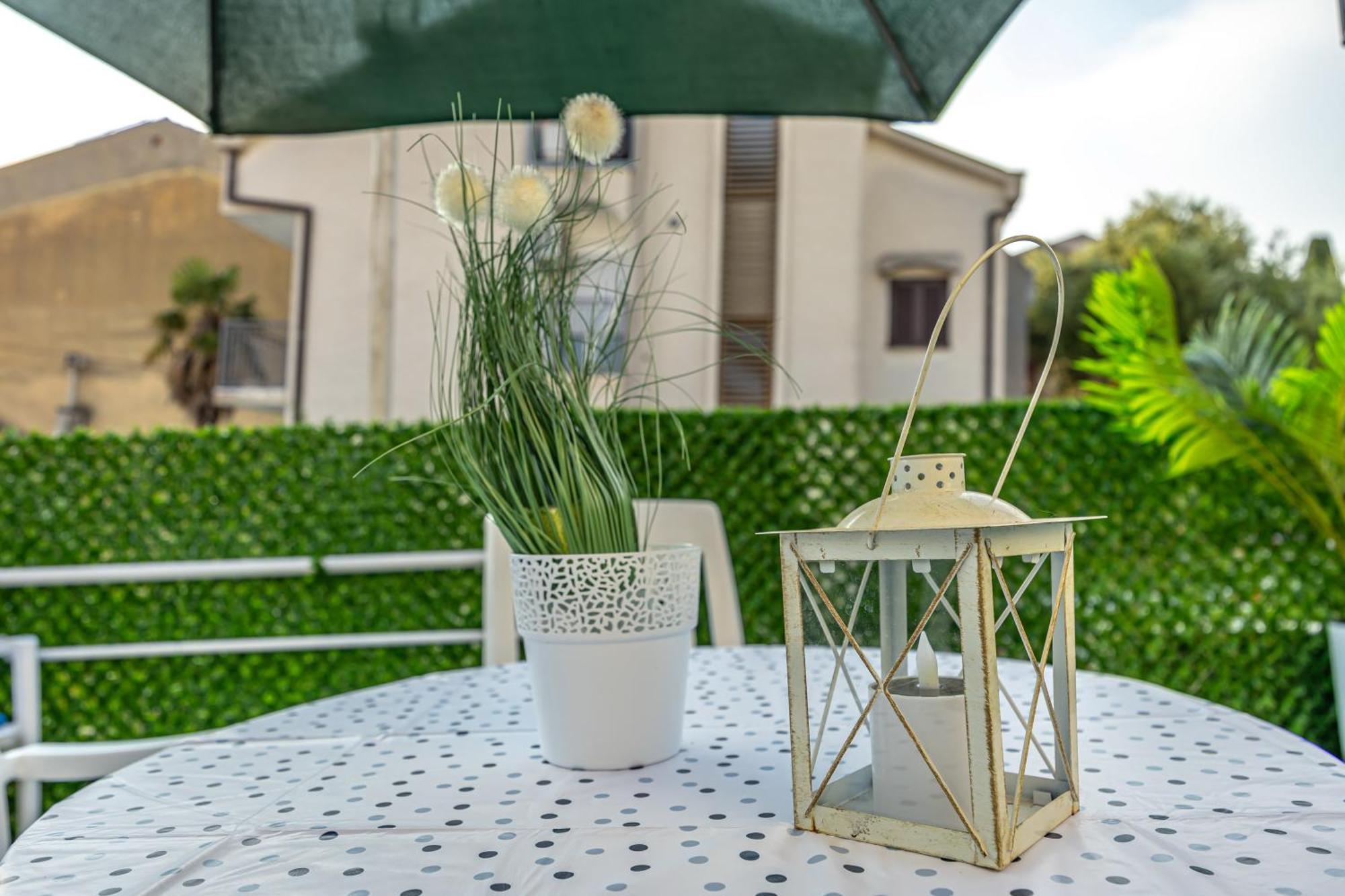 Villa Mely Crikvenica Kvarner エクステリア 写真